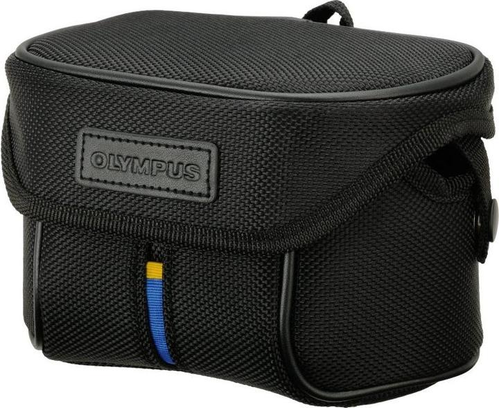 Olympus CS-44SF Camera bag OM-D E-M10 (Camera case)
