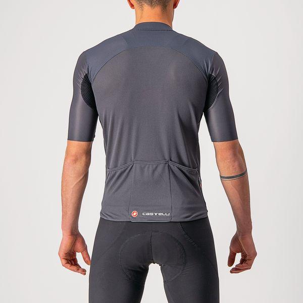 Image du produit Castelli Endurance Elite Jersey (XXL)