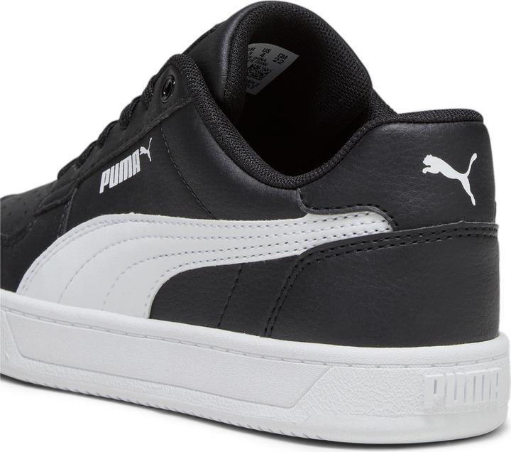 Immagine prodotto Puma Caven 2.0 Jr (38)