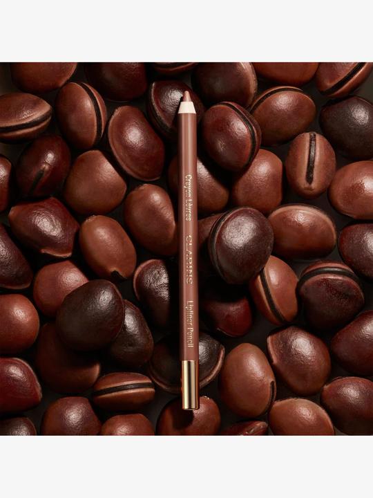 Immagine prodotto Clarins Lip Definer - Nude Fair 01 (Nude)