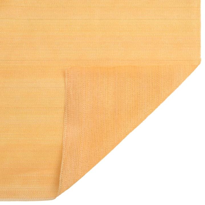 Produktbild vidaXL Sichtschutznetz