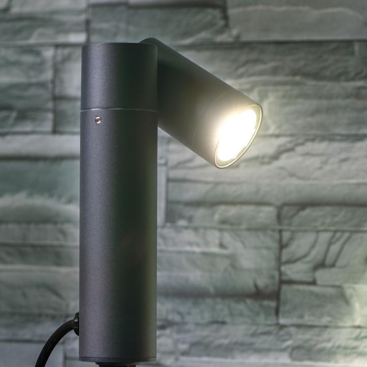 Produktbild Kanlux Usti (GU10, IP54)