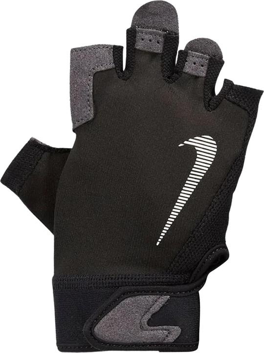 Image du produit Nike Gants sans doigts Ultimate (XL)