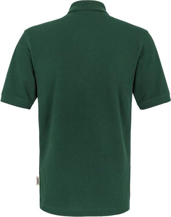 Produktbild Hakro Poloshirt Classic (L)