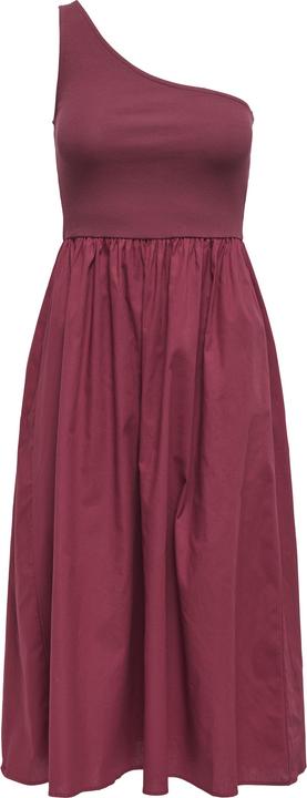 Immagine prodotto Only ONLIRIS Langes Kleid Kleid (M)