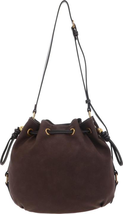 Produktbild Liu Jo Ginesa Bucket