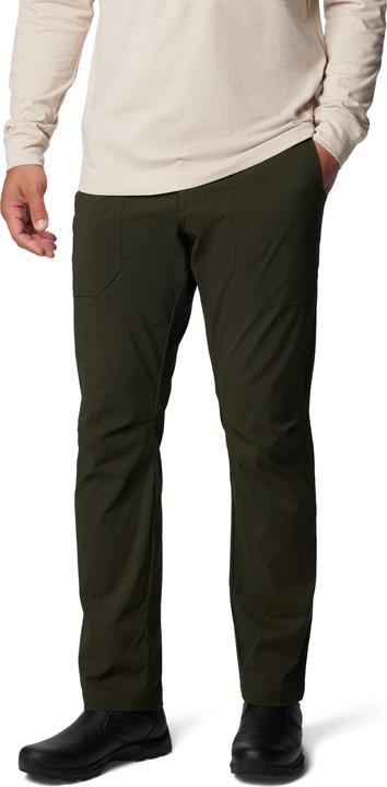 Columbia Landroamer™ Ripstop Pant II (S)