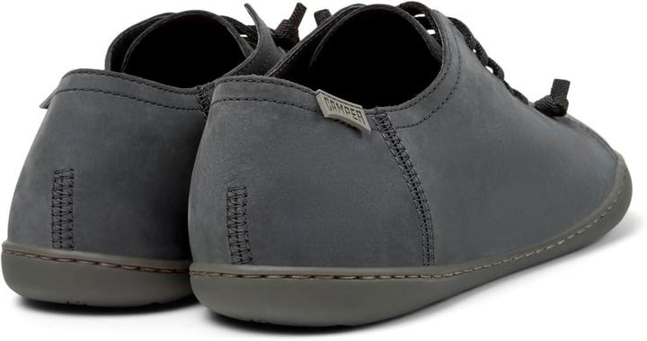 Image du produit Camper Peu Schoenen Grijs EU 42 Man (42)
