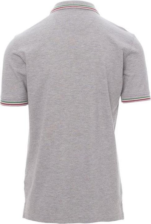Immagine prodotto Payper Italia Melange (4XL)