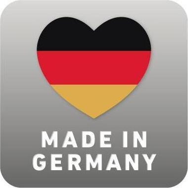 Image du produit Ideal 2245 (Coupe droite)