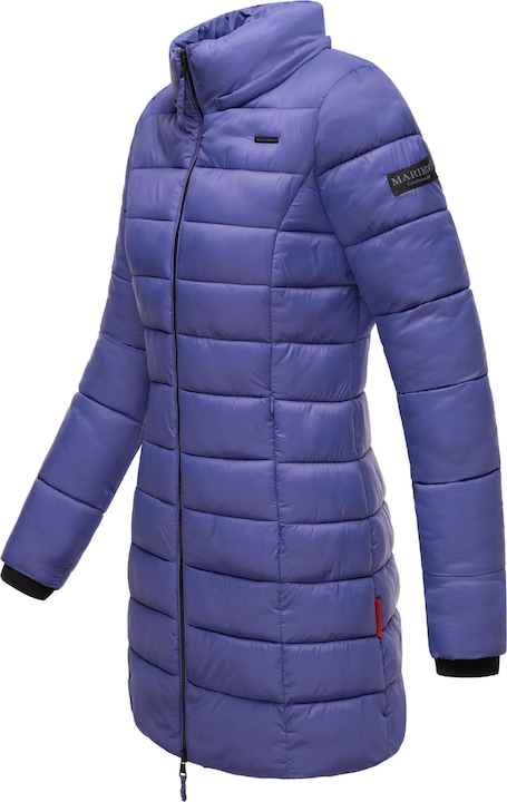 Image du produit Marikoo Etoile du soir (5XL)