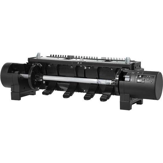 Canon Roll Unit RU-63 Mandatory option, Drucker Zubehör