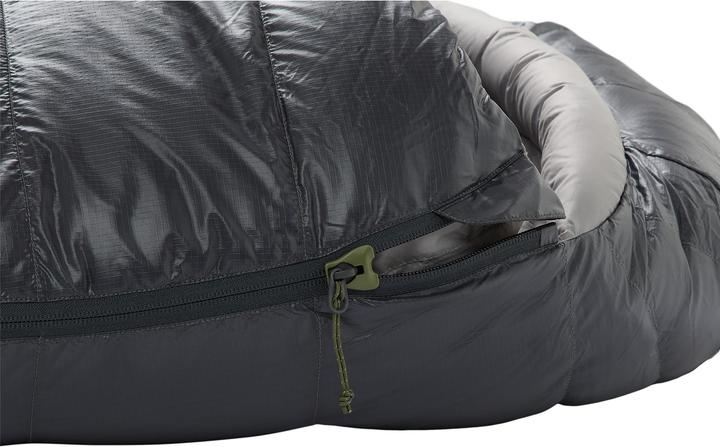 Produktbild Nordisk Nansen -5° Mummy