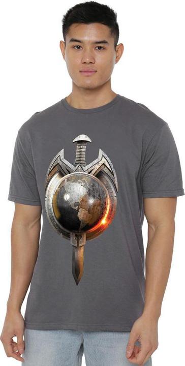Produktbild Terran Empire TShirt (S)