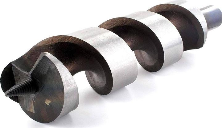 Actual product image Famag Snake drill 24x320 (24 millimetres)