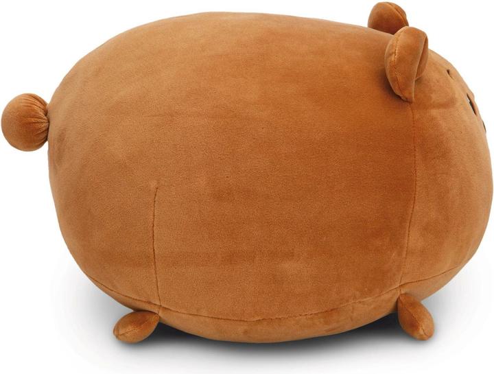 Image du produit NICI Kissen (24 cm)