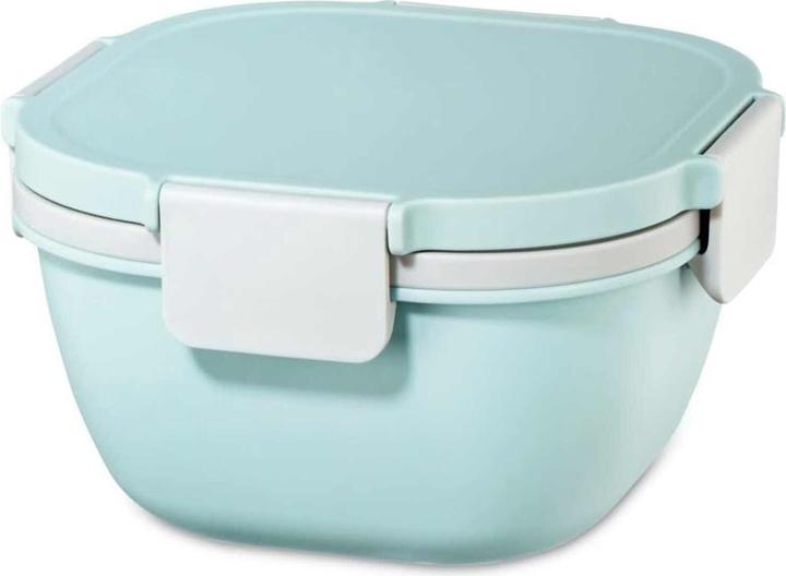 Produktbild Xavax Salatbox To Go