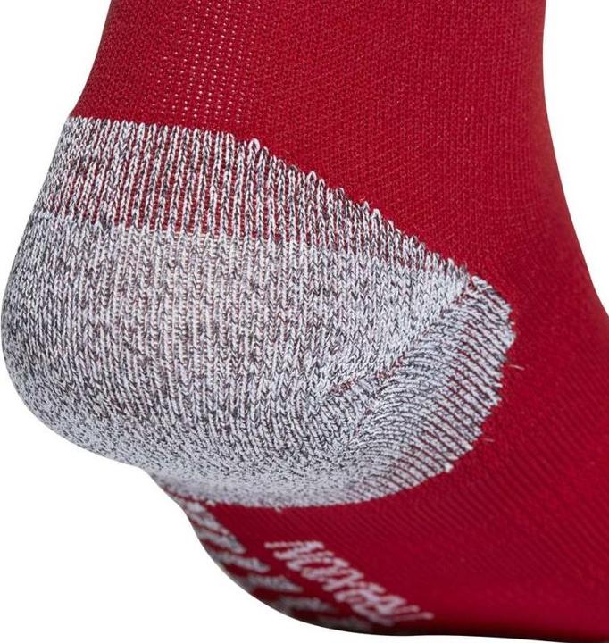 Produktbild Adidas Socken (37 - 39)