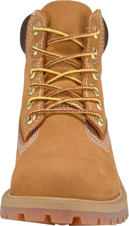 Image du produit Timberland Icon (42)
