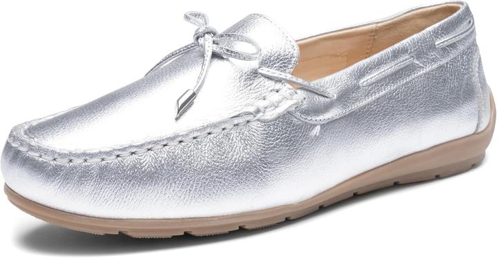 Produktbild Ara Alabama Sport HS (41.5)