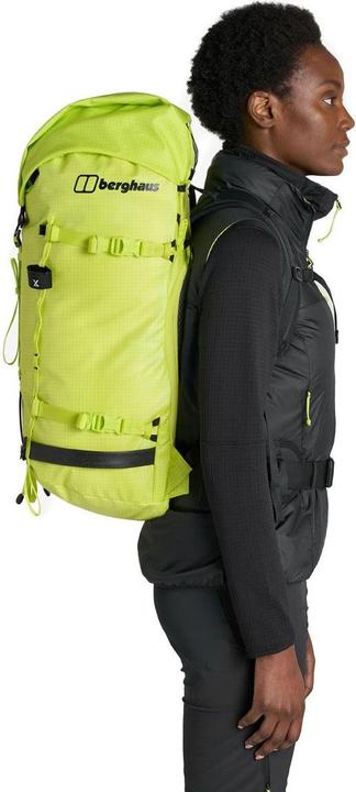 Produktbild Berghaus Mtn Guide F45+ Rucksack für Damen (45 l)