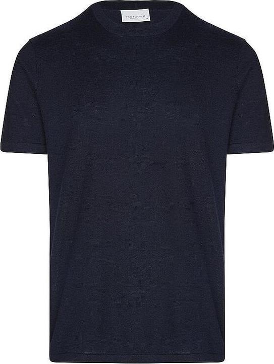 Produktbild Profuomo PPXT10006A (L)