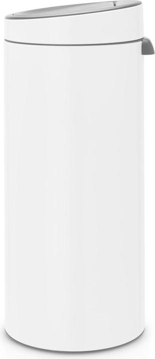 Brabantia Touch Bin (30 l)