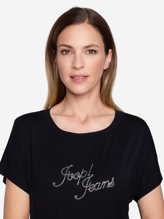 Produktbild Joop! Pyjamaoberteil Glamour (XS)