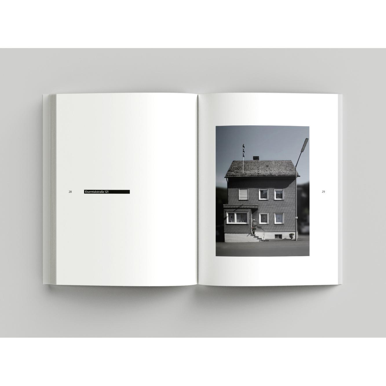 Thumbnail - Gnam:Thomas Kellner, Sachbücher von Andrea Gnam, Thomas Kellner