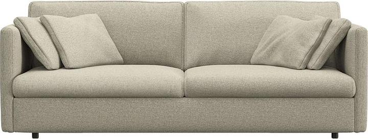 Actual product image Flexlux Lovane (3-seater)