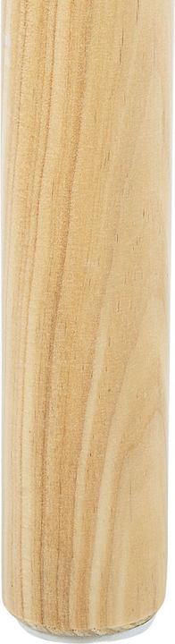 Produktbild Beliani Odell (88 x 40 x 79 cm)