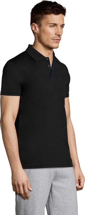 Produktbild Sols Performer Poloshirt Sport (M)