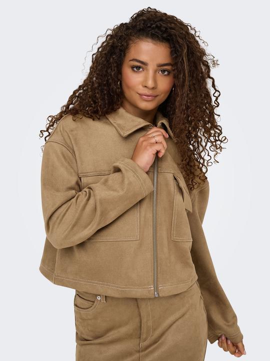 Actual product image Only ONLSTINA Jacke Jacke (L)
