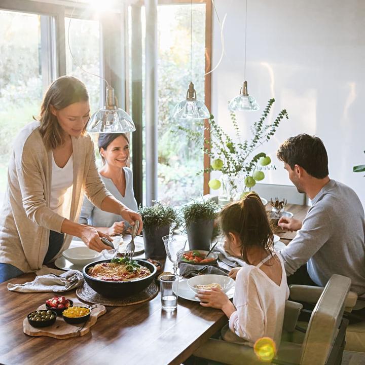 Produktbild Lechuza Deltini (15 cm)