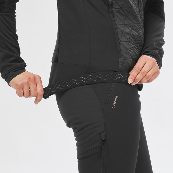 Immagine prodotto Quechua SH900 (XS)