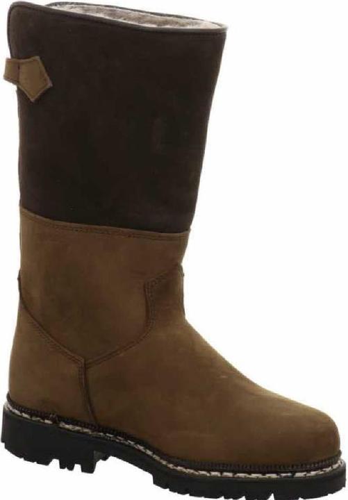 Image du produit Meindl Bottes (40)
