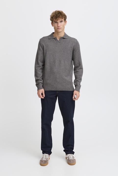 Produktbild Casual Friday CFKARL polo knit 20505311 (XL)