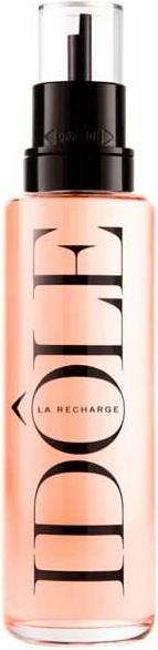 Image du produit Lancôme Recharge Idôle Eau de Parfum (Eau de parfum, 100 ml)