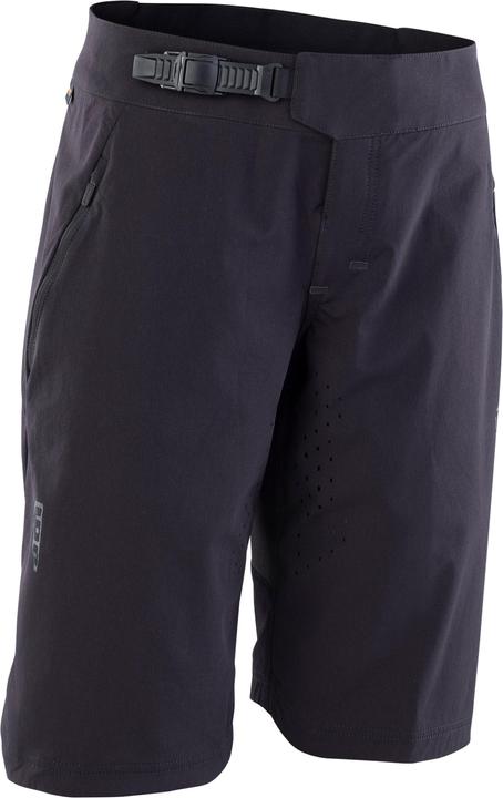 Image du produit ION Bike Shorts Scrub (M)