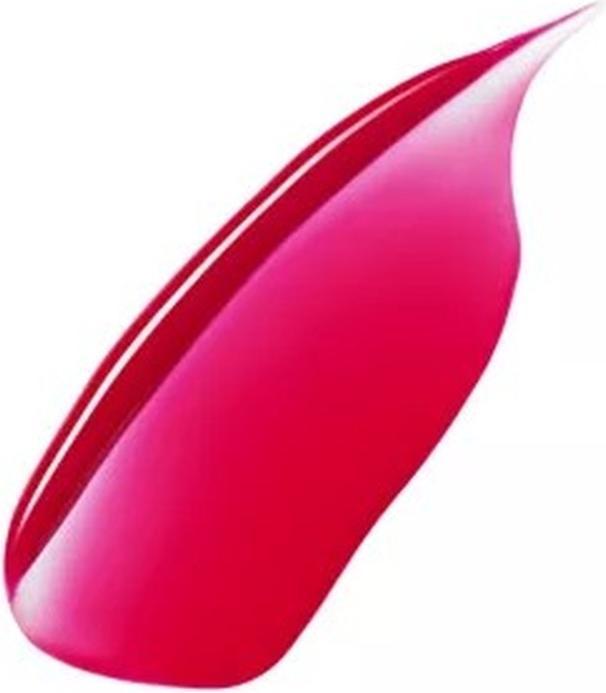 Produktbild Estée Lauder Glossypout Lip Oil Rasberry Squeeze (Beere)