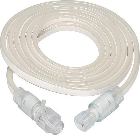 Immagine prodotto Star Trading LED Ropelight Extra System 24 (3 m)