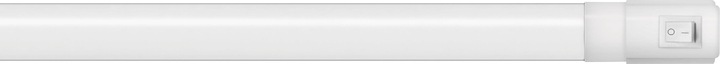 Produktbild Ledvance Tubekit (1530 lm, G5)
