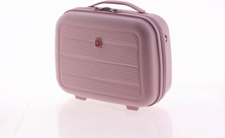 Immagine prodotto Wüsthof Bionic - Beauty Case
