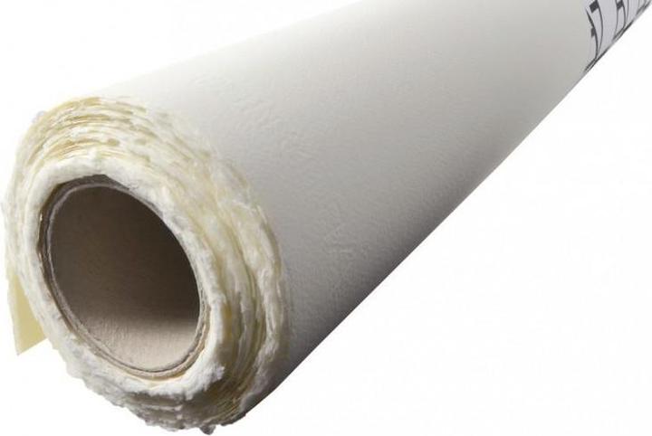 Produktbild Fabriano Aquarellpapier Rolle 300g/qm (300 g/m²)