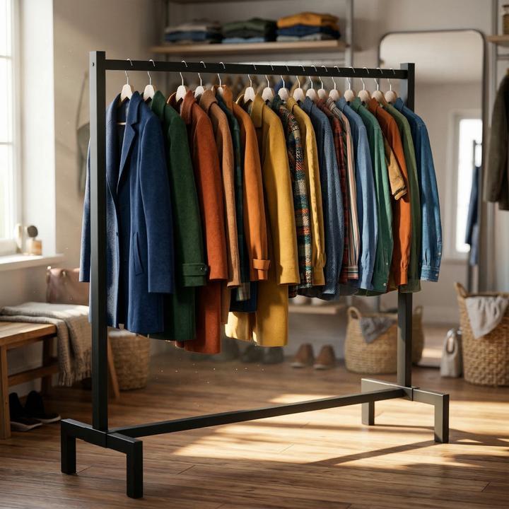 Produktbild CLP Melva