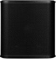 Produktbild Fonestar Koaxial-Lautsprecher 4 16OHM 60W Rmsblack