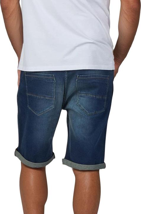 Image du produit Riverso RIVUdo (46)