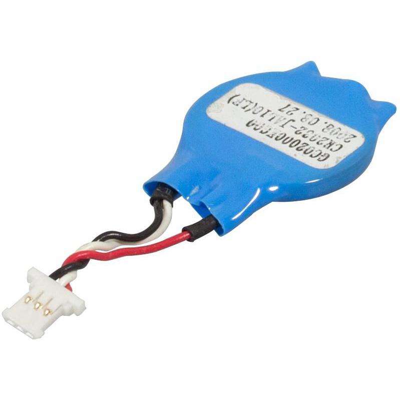 Dell Cmos Bios Battery, Notebook Akku