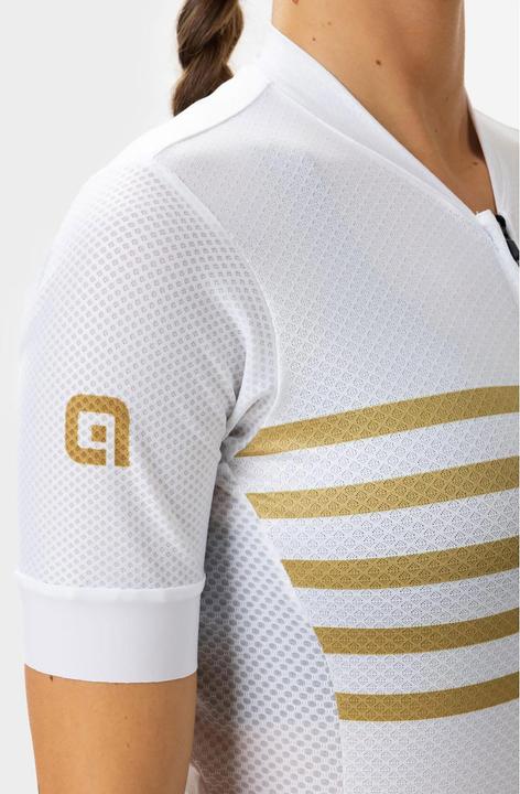 Produktbild Alé Play (XL)