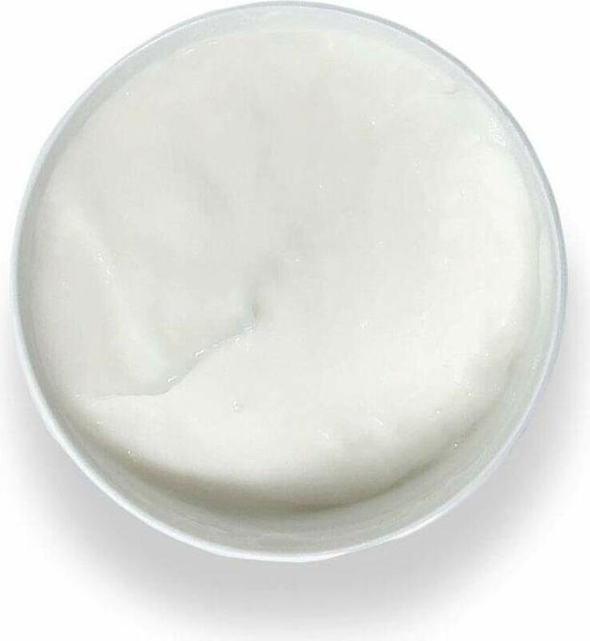 Produktbild Lola Cosmetics Lola Brasil Black Belt Collection Restoration Mascara 230g